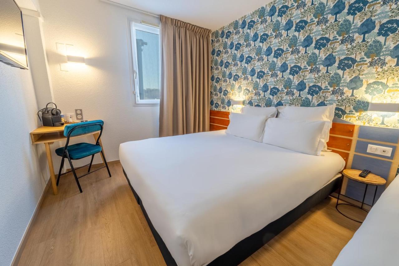 Comfort Queen Room,1369883504:JPEG