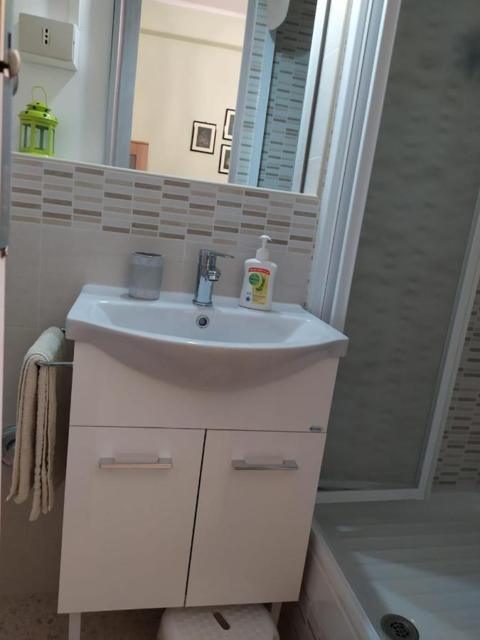 Large Double or Twin Room