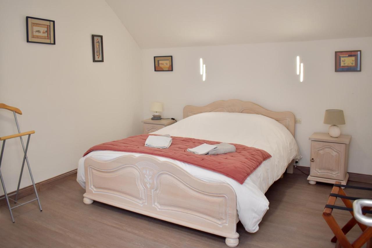 Double Room,1370723882:JPEG