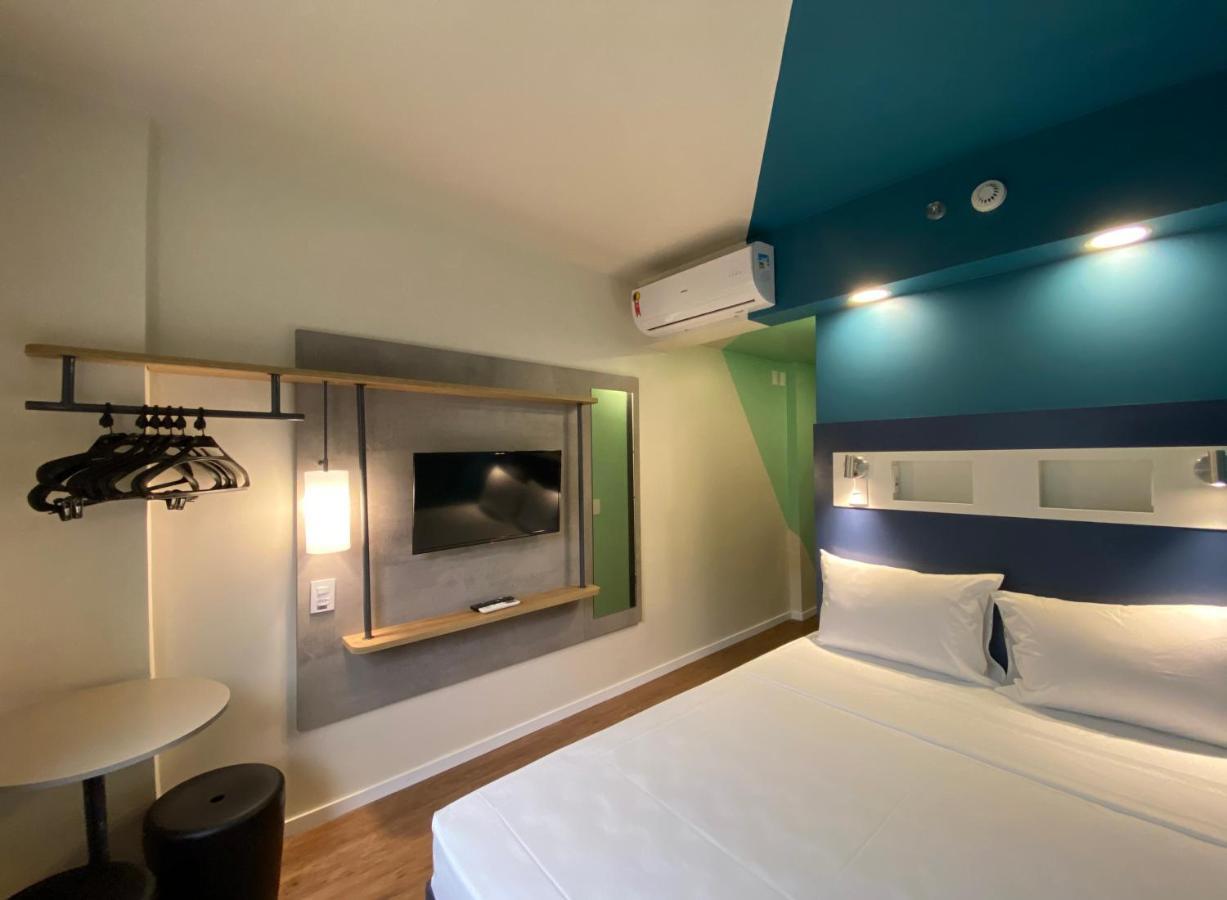 Superior Double Room with Ocean View