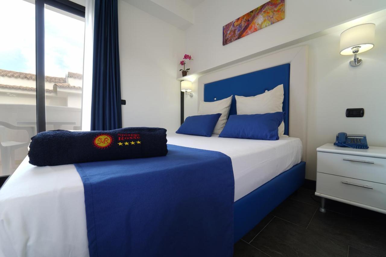 Double Room,1370991329:JPEG
