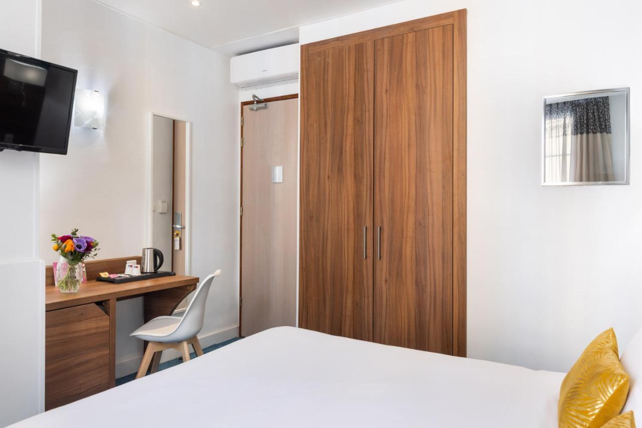 Classic Double Room,1592876196:JPEG