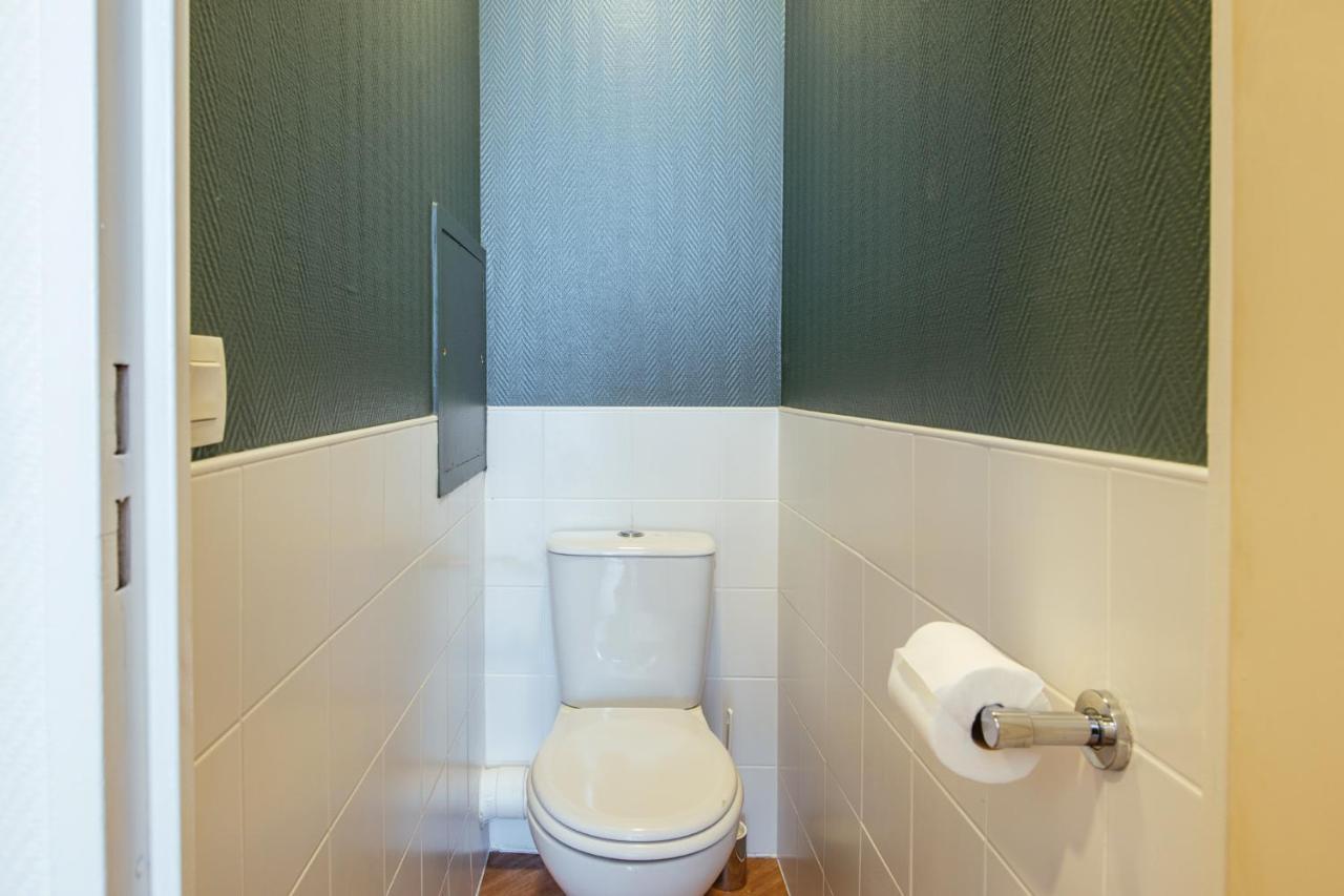 Two-Bedroom Apartment,1771699628:JPEG