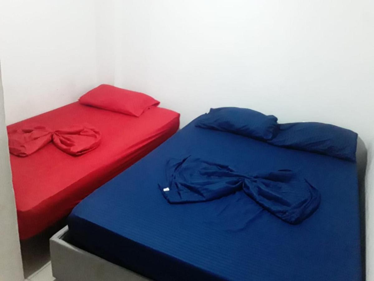 Standard Double Room,1067282704:JPEG