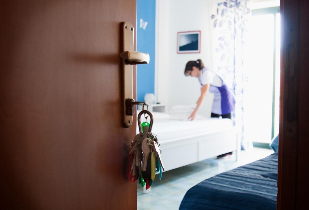 Triple Room,137264514:JPEG