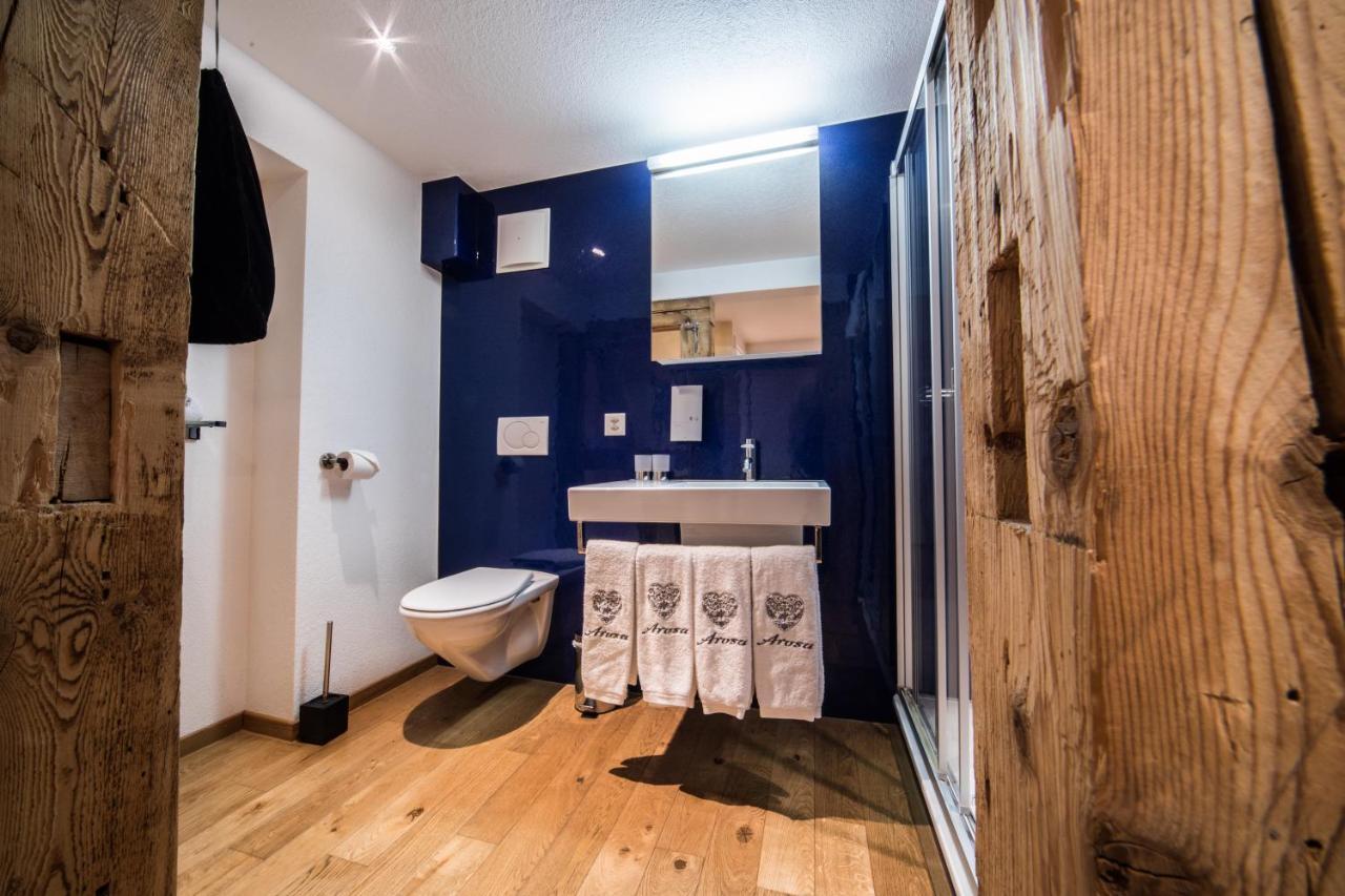 Two-Bedroom Apartment,1372103858:JPEG