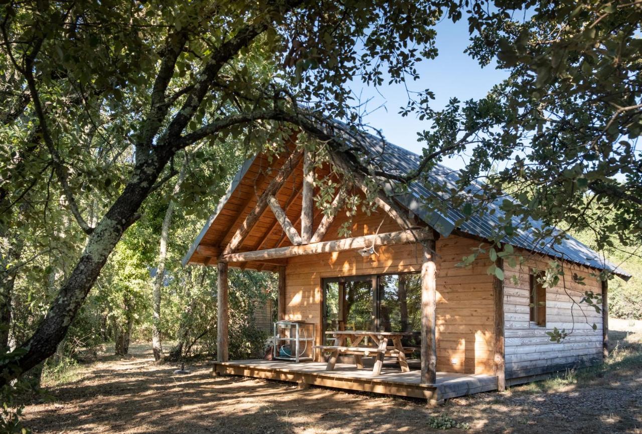Superior Chalet,1407555731:JPEG