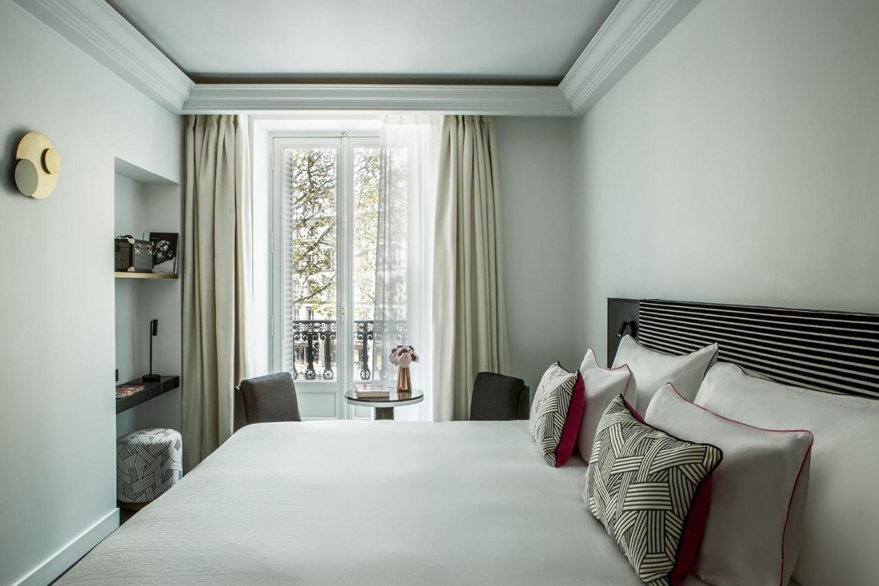 Classic Double Room,1381269833:JPEG