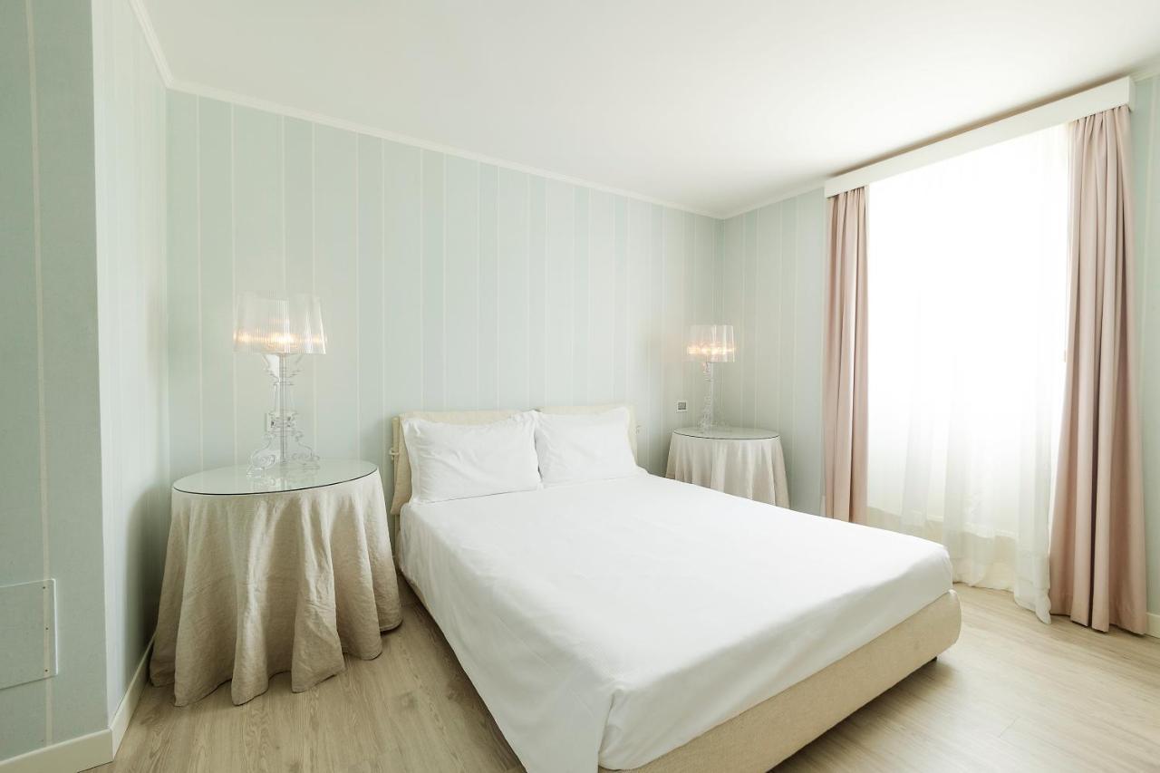 Superior Double Room,1637710326:JPEG