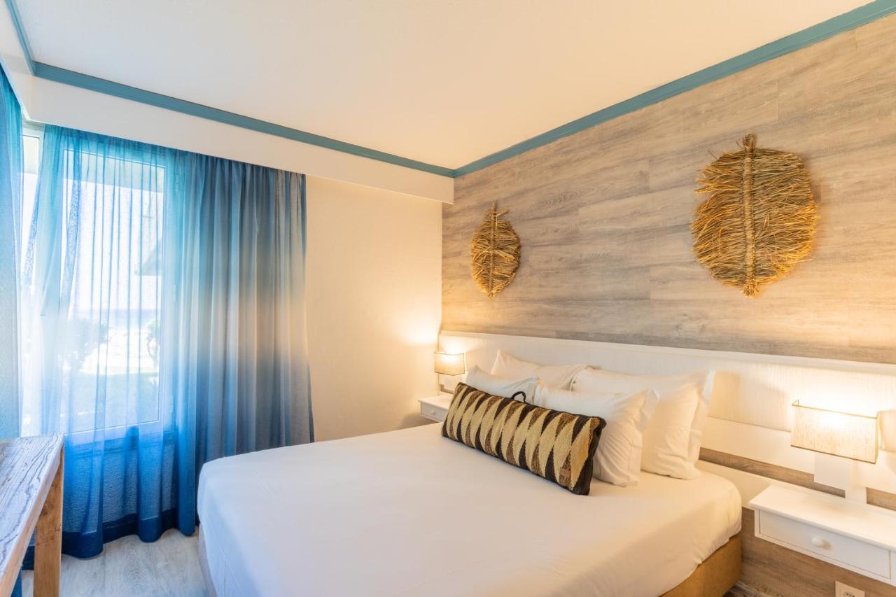Apartamento com 1 Quarto