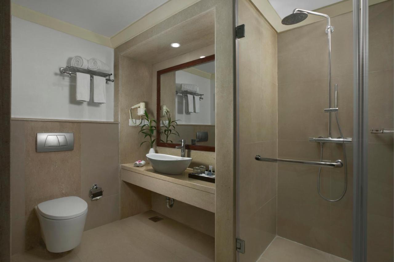 Deluxe Double Room of Food & Soft Beverages SPA,1710616845:JPEG