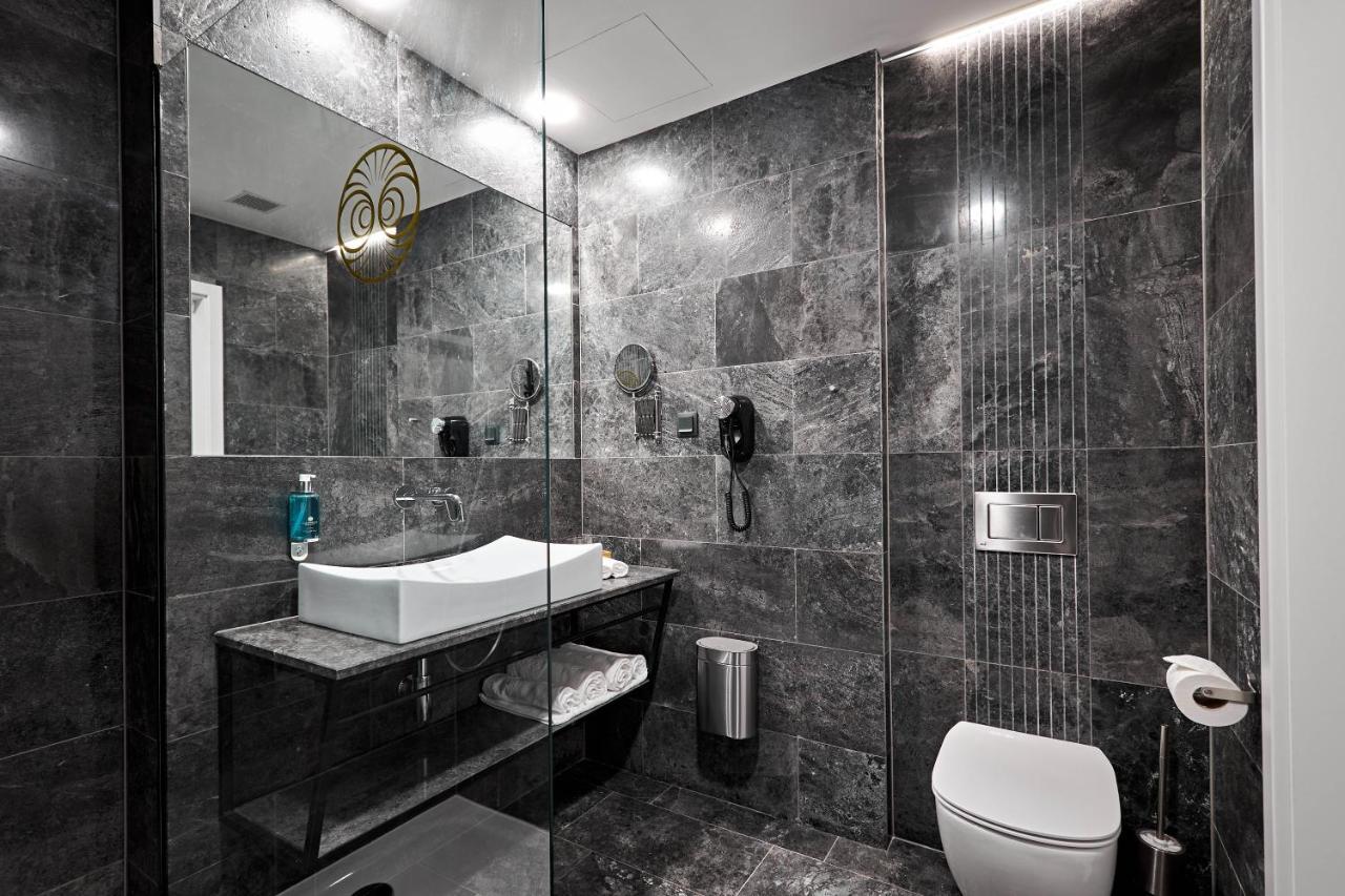 Superior Room with Kitchenette