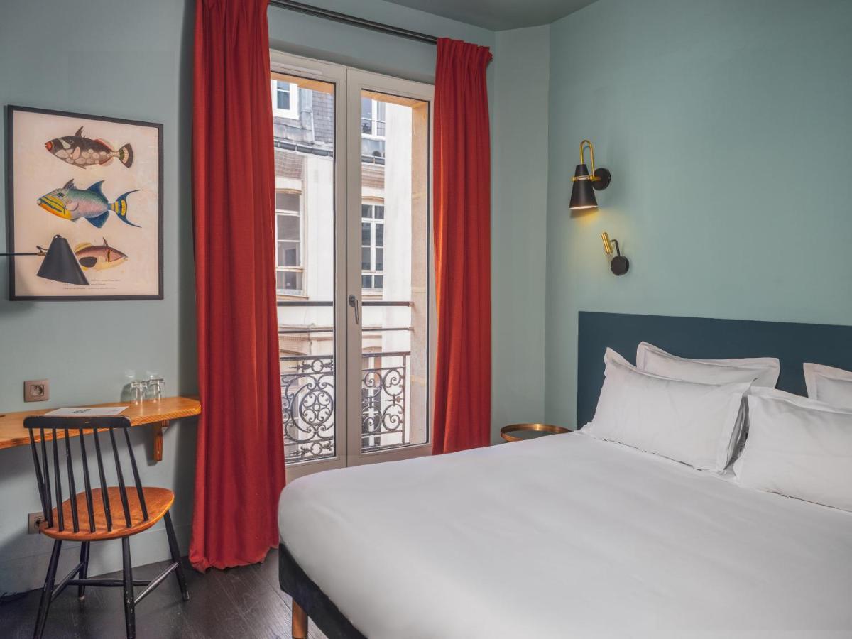 Standard Double Room,1378921232:JPEG