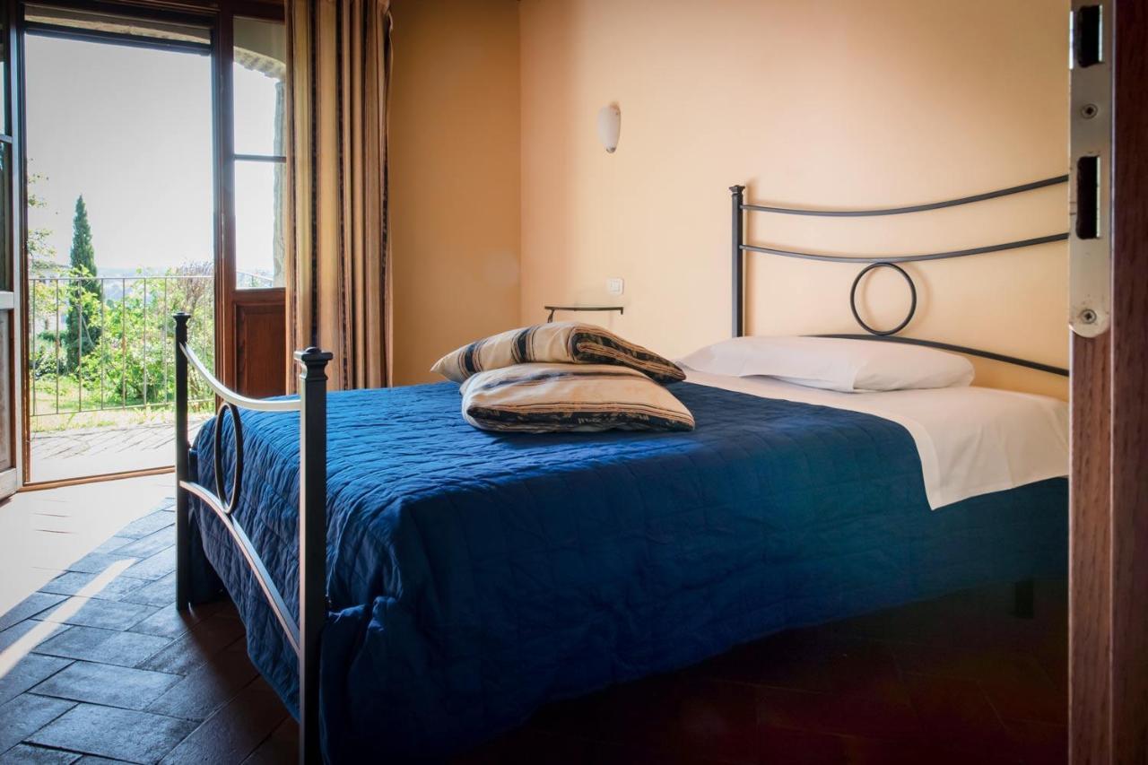 Single Room Garden View,1379253497:JPEG