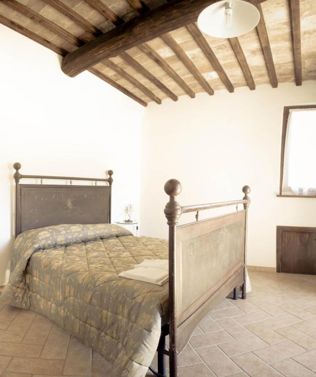 Appartamento Superior con Balcone