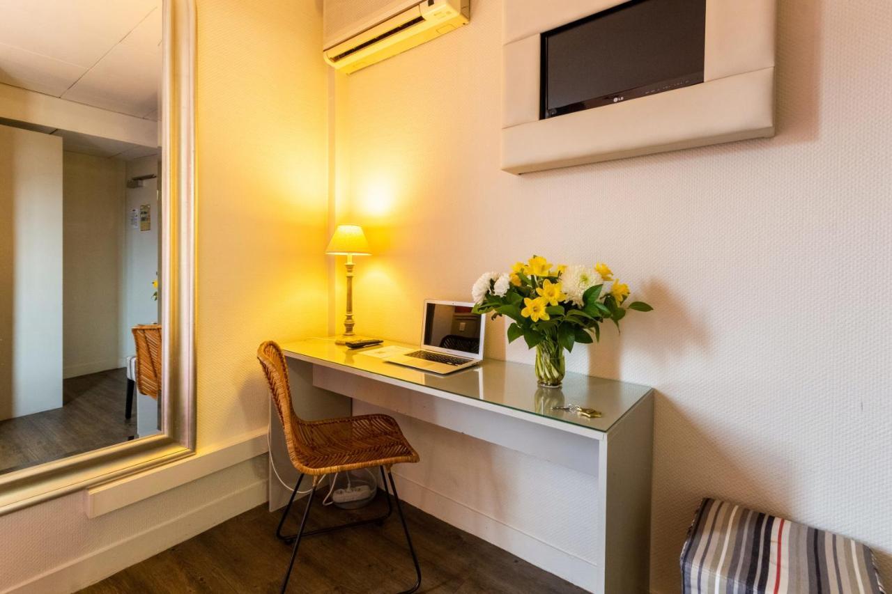 Classic Double Room,1380167036:JPEG
