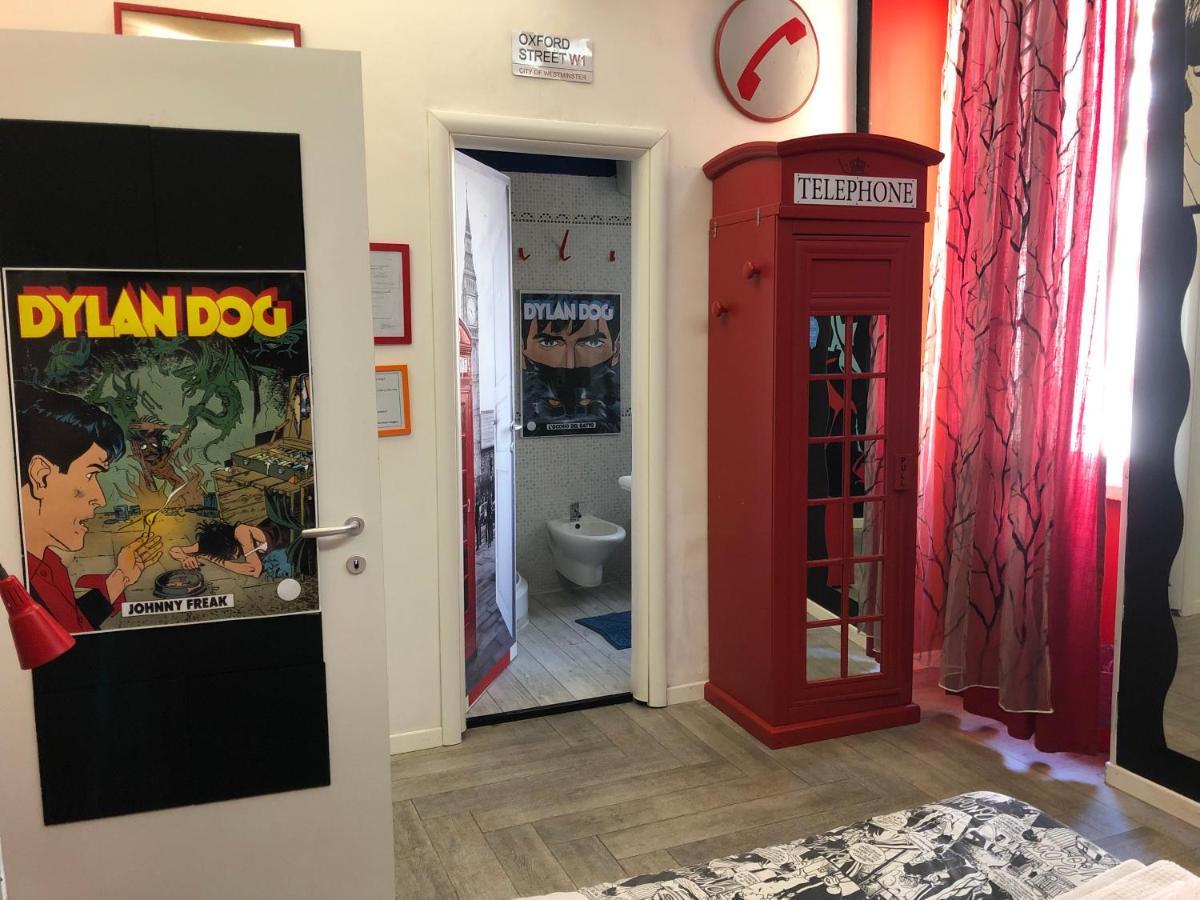 Double Room,1521406348:JPEG