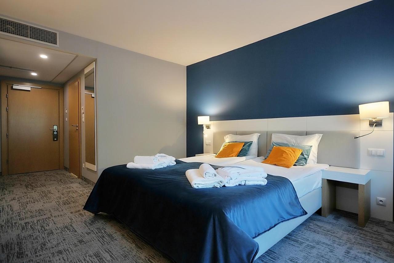 Deluxe Double Room,1380449993:JPEG