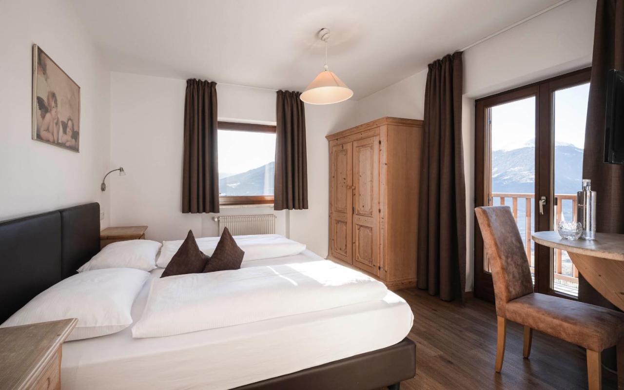 Standard Double Room,1540927942:JPEG