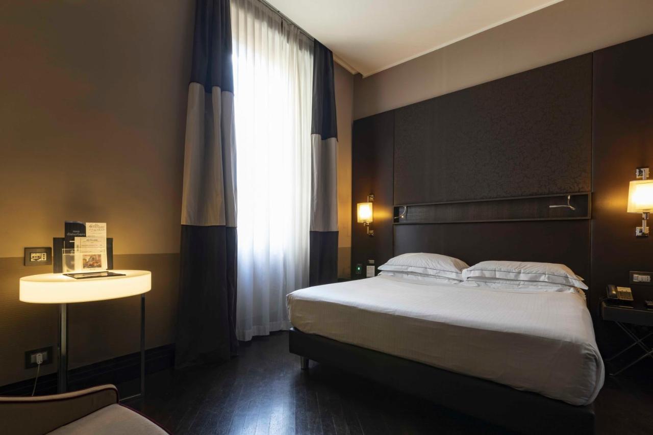 Classic Double or Twin Room,1380915164:JPEG