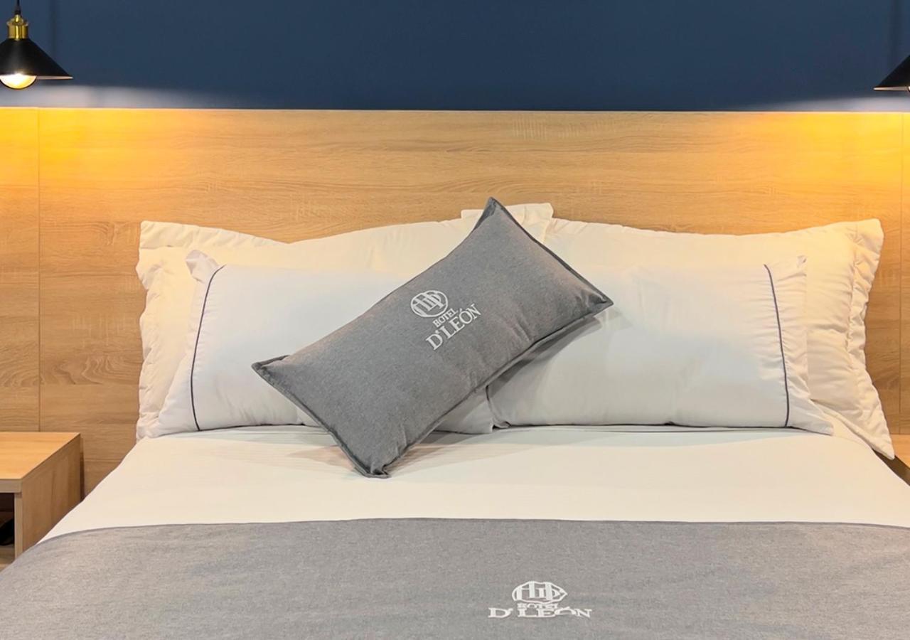 Two-Bedroom Apartment,1537857286:JPEG