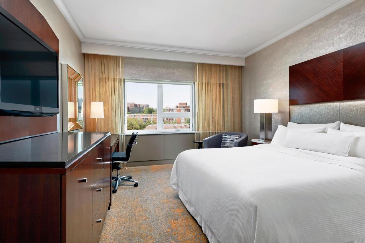 Traditional Guest room 1 King