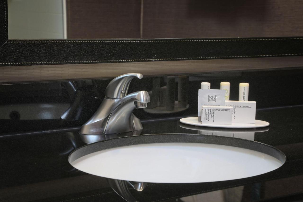 King Room Roll Shower Mobility Access or Hearing Accessible,1381247357:JPEG