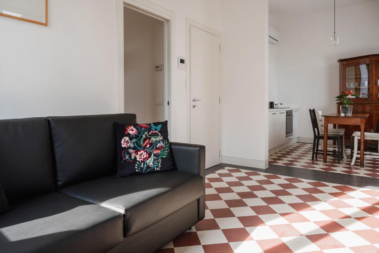 V-Bilo Apartment,1381438523:JPEG