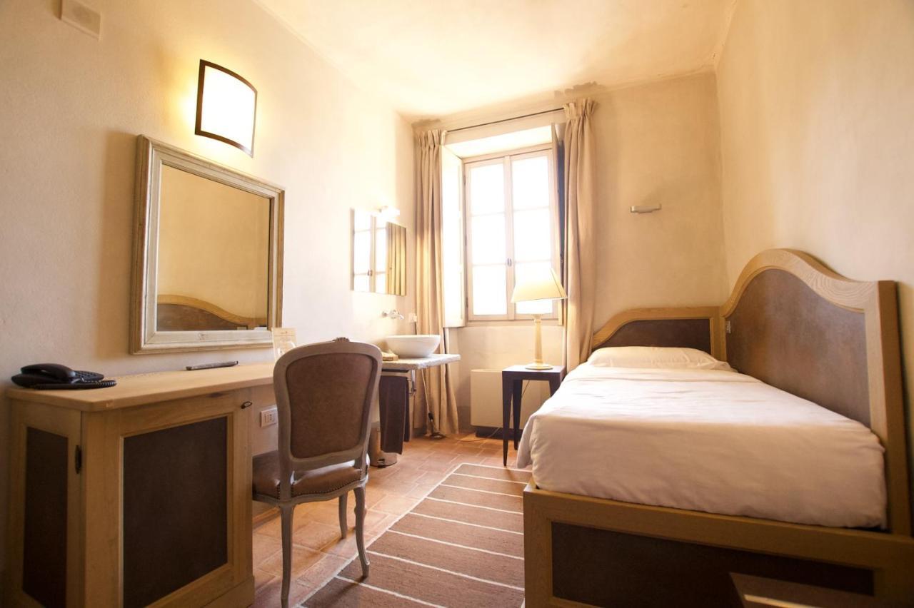 Single Room,1382240162:JPEG