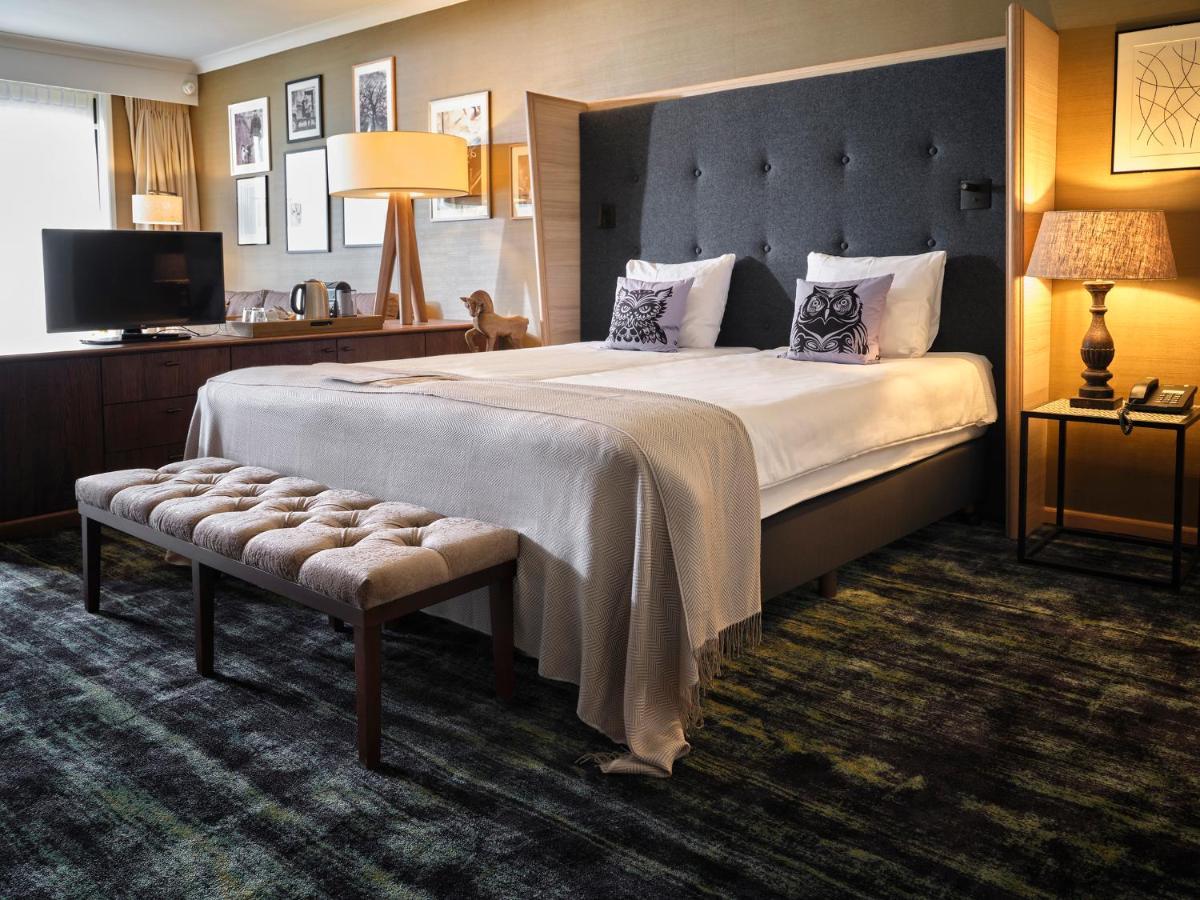 Junior Suite,1386276119:JPEG