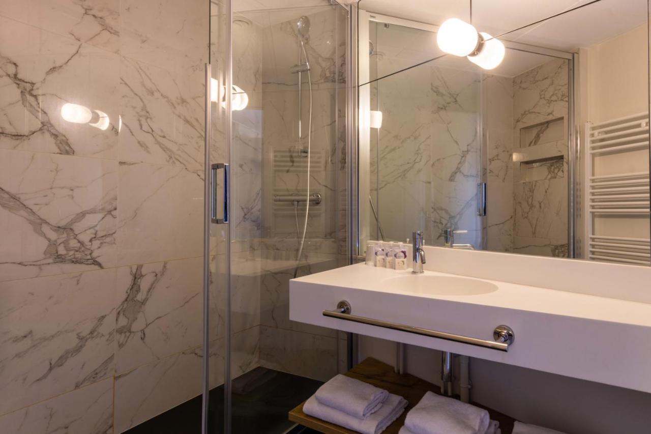 Triple Room,1593642950:JPEG
