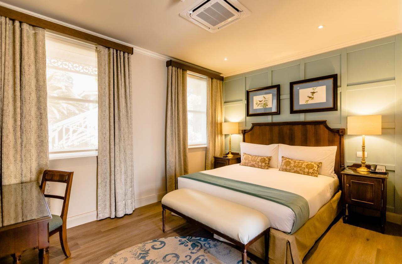 Quarto King Standard