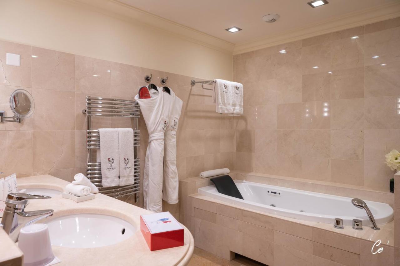 Junior Suite,1697841473:JPEG