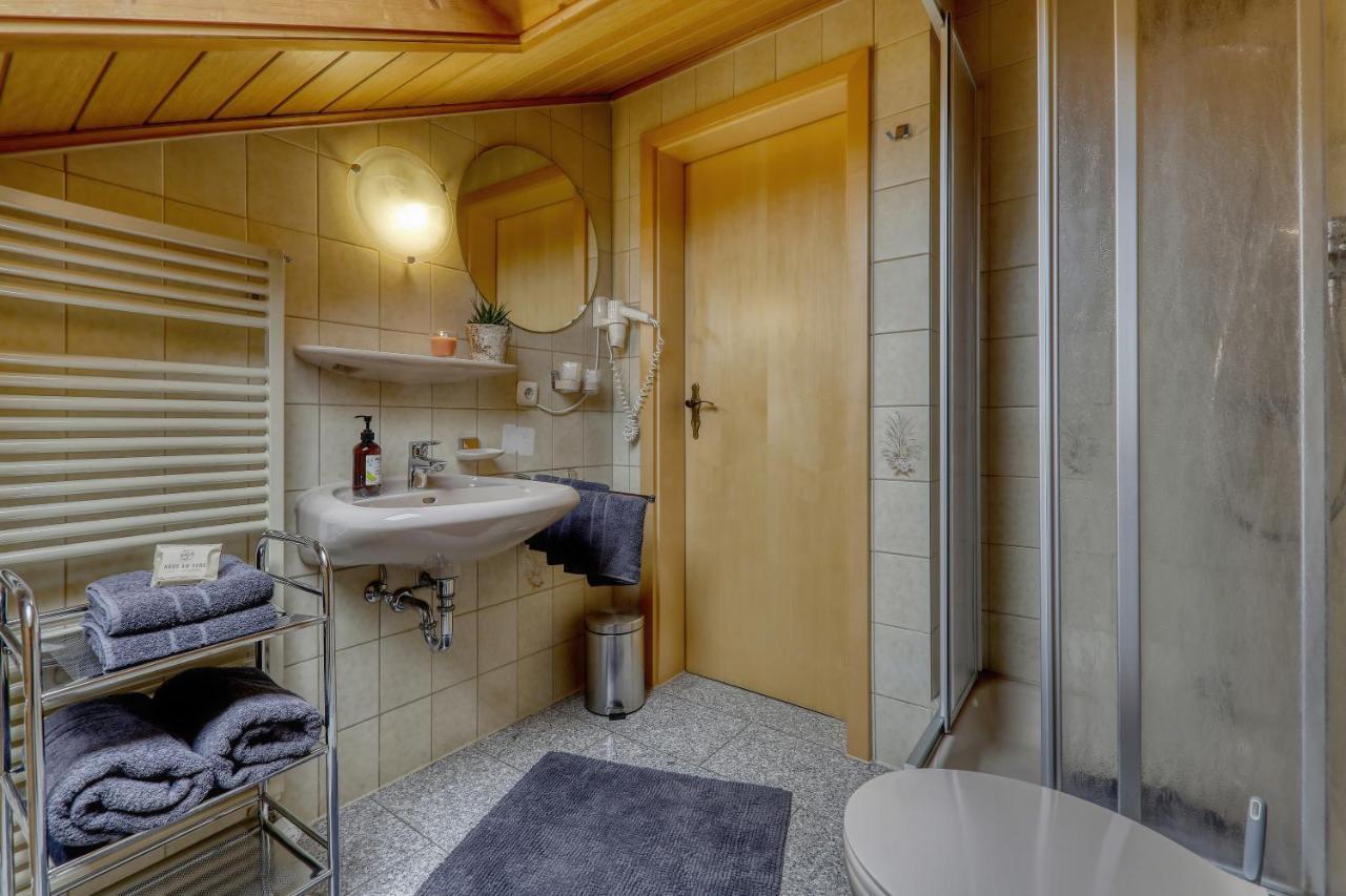 Apartment A,1386058556:JPEG