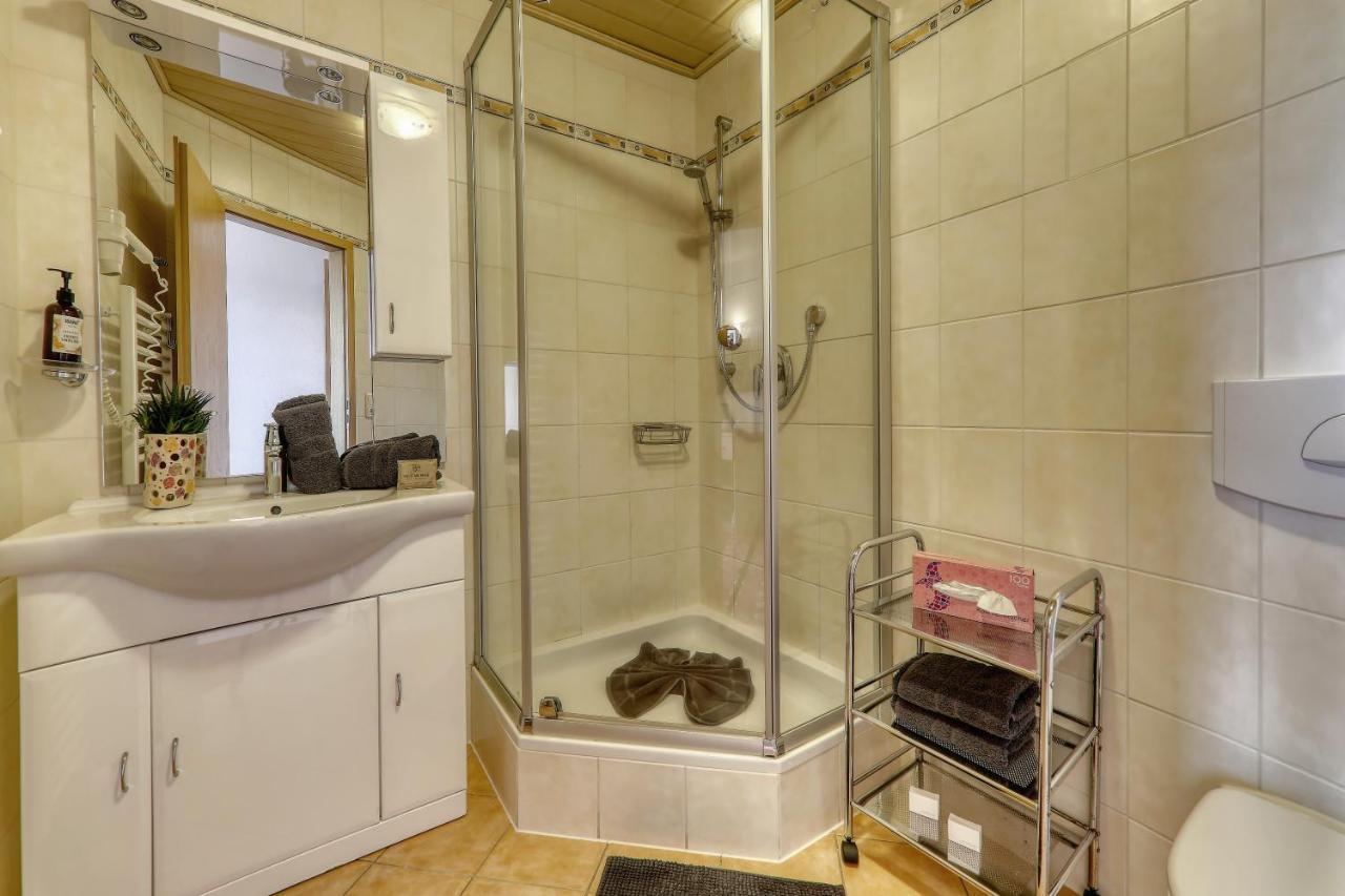Apartment C