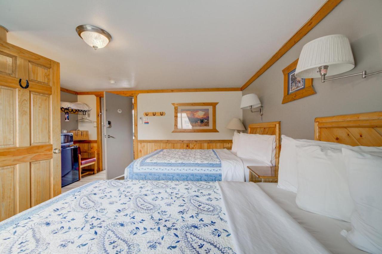 Superior Double Room,1588399924:JPEG