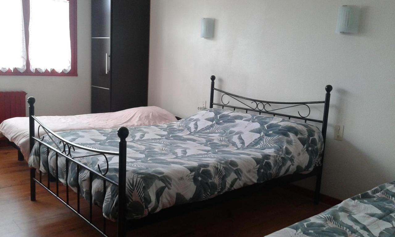 Standard Family Room,1606580988:JPEG