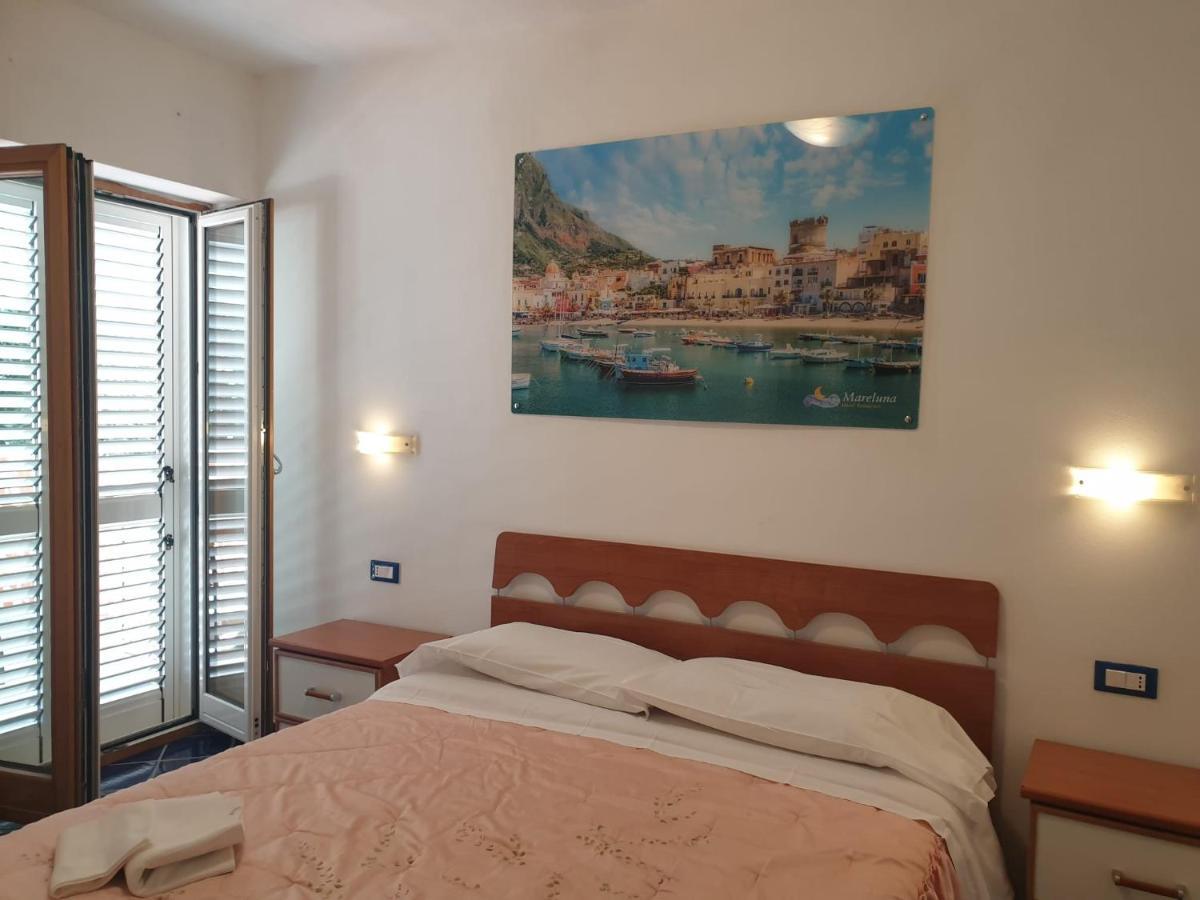 Appartamento con Terrazza