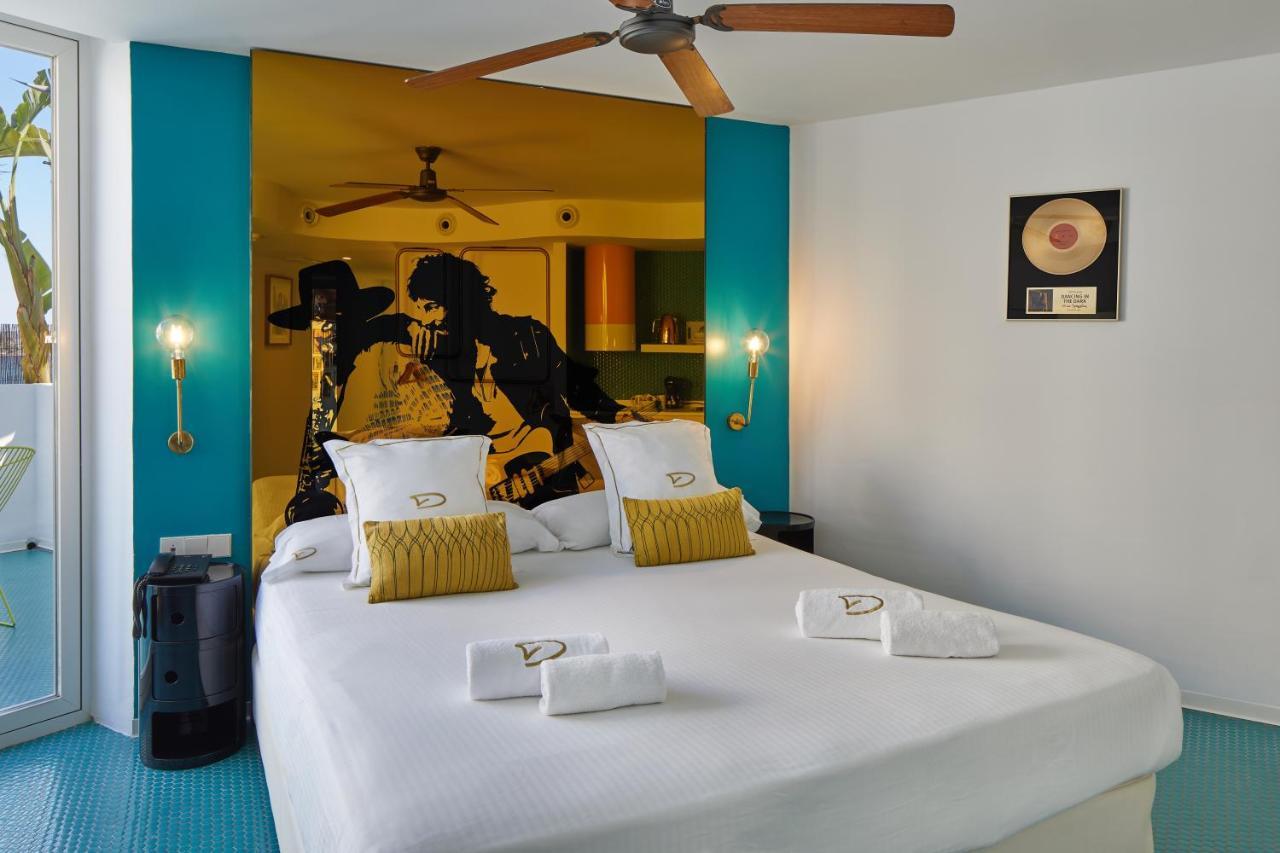 Junior Suite,1431671350:JPEG