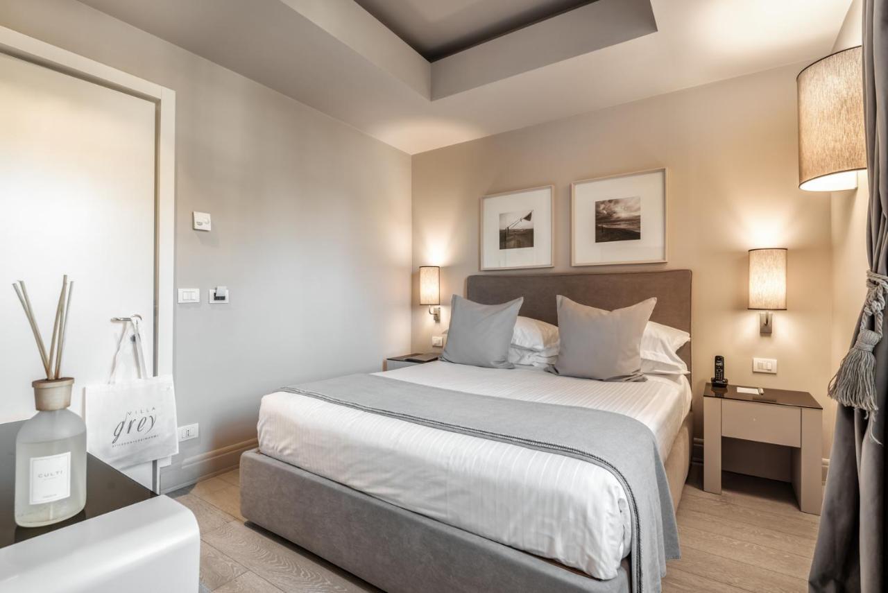 Classic Doppelzimmer