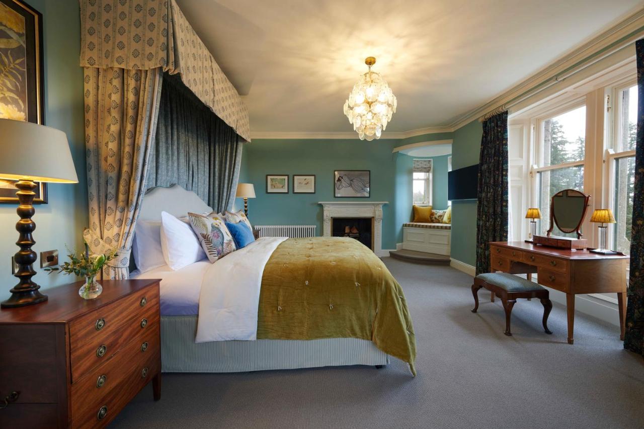 Turret Suite,1388507408:JPEG