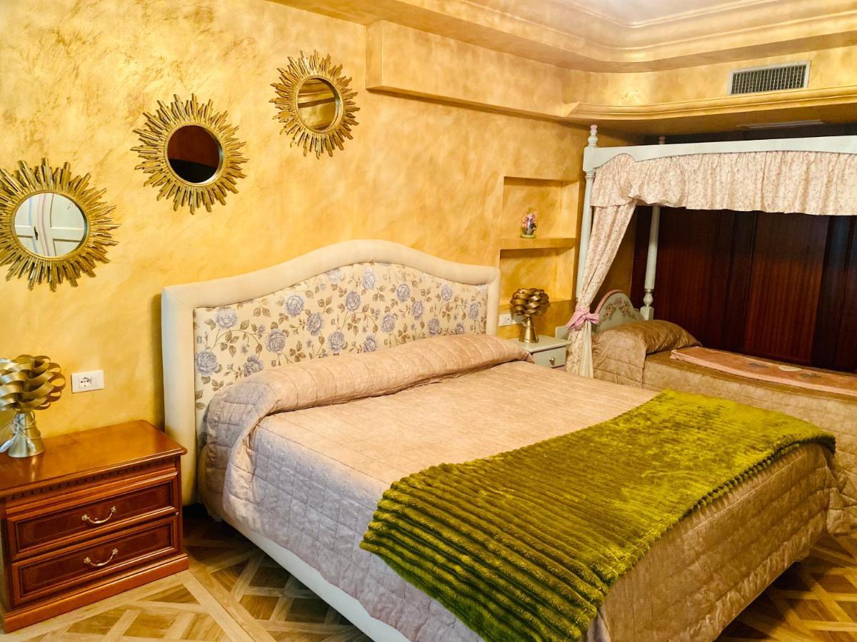 Superior Triple Room,1388492867:JPEG