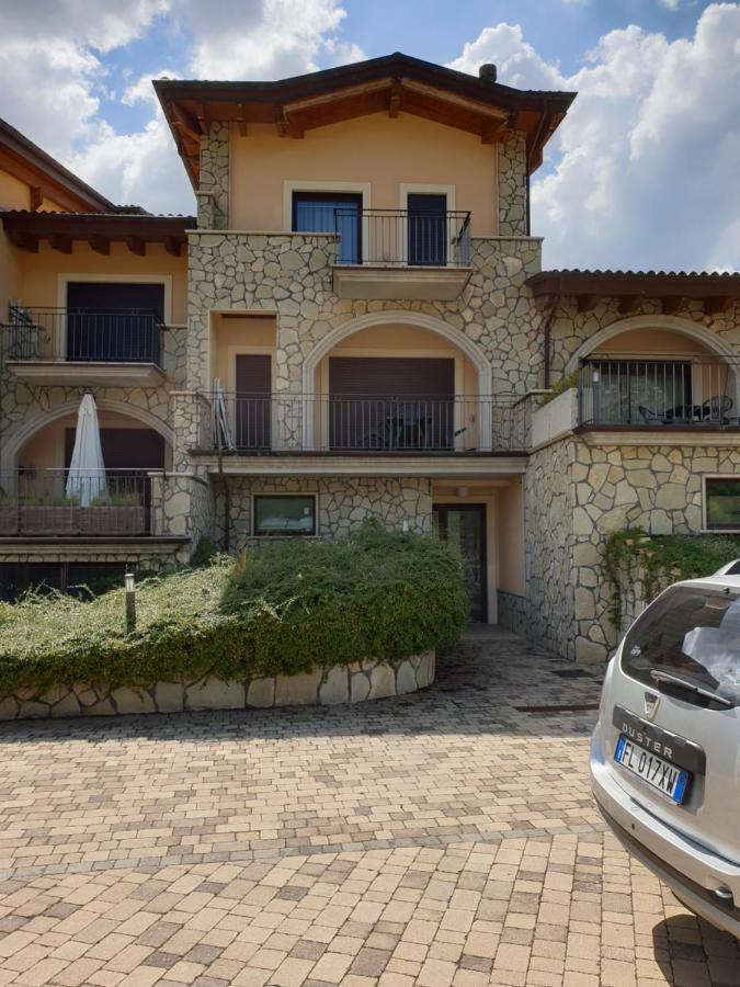 Three-Bedroom Villa,1085184925:JPEG