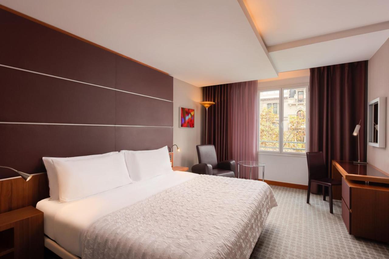Deluxe King Room,1395408851:JPEG