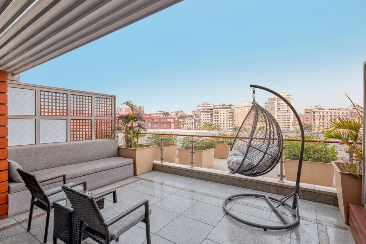 Deluxe room 2 Doubles Terrace,1395422675:JPEG