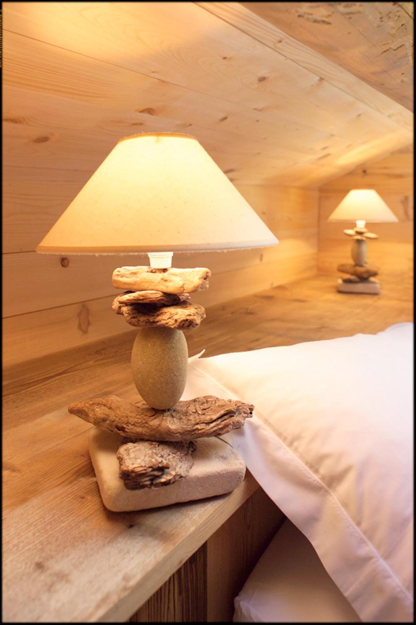 Mountain Room,23338818:JPEG