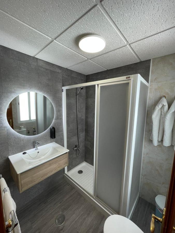 Triple Room,1390258202:JPEG