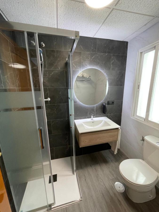 Standard Twin Room,1390254233:JPEG