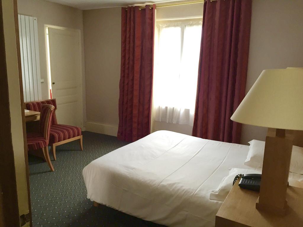 Comfort Double Room Bath,139157196:JPEG