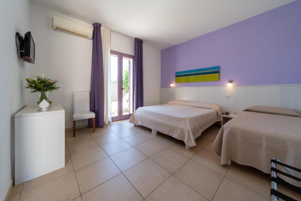 Triple Room,1391288216:JPEG